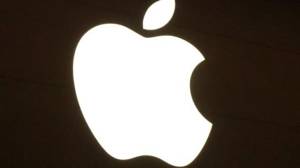 Что-то новенькое: Apple планирует выпустить новый гаджет