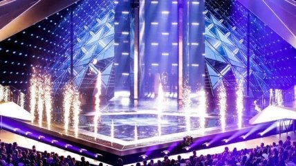Сегодня финал Евровидения 2019: когда и где смотреть финал