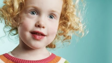 Психология детей: особенности развития ребенка 3-6 лет