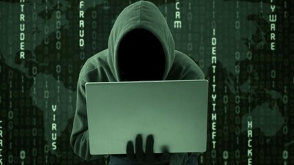 Информация о хакерских атаках из РФ тщательно скрывалась ФБР