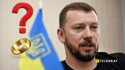 Александр Клименко