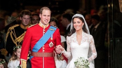 Пандемия укрепила связь: брак Кейт Миддлтон и принца Уильяма стал более крепче, чем когда-либо прежде