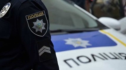 В Киевской области полицейские изнасиловали женщину