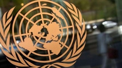 В ООН приняли резолюцию РФ о борьбе с героизацией нацизма