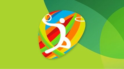 Баскетбол на Олимпиаде-2016 в Рио-де-Жанейро