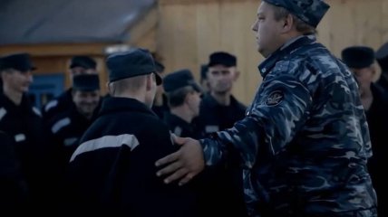 За уничтожение "Хаймарсов" и не только: за что платят российским зэкам в Украине