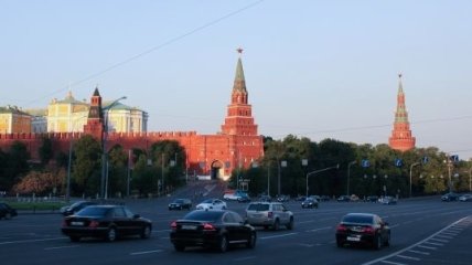 В Москве запускают сити-туры