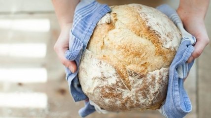Вред и польза хлеба, что будет, если исключить его из рациона