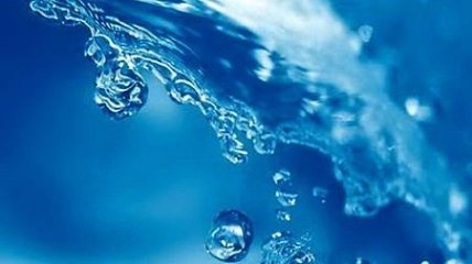 Обезвоженное поколение: проблемы питьевой воды