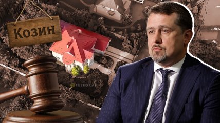 Сергей Семочко