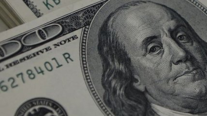 Межбанк открылся долларом по 11,65