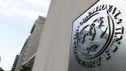 НБУ: Главная задача новой программы МВФ - пополнение резервов