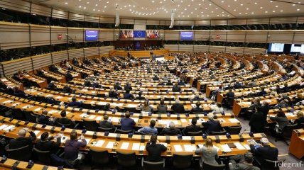 Парламент Нидерландов признал геноцид армян