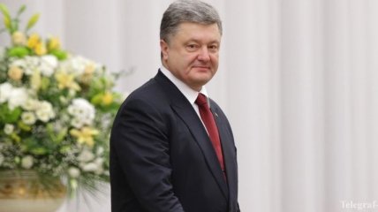 Президент создал военно-гражданские администрации на Донбассе