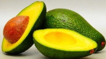 Авокадо - как есть правильно и с чем сочетается этот плод