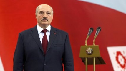 Лукашенко: Нужно сделать все, чтобы Украина жила спокойно