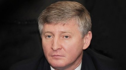  Ахметов: Живем мечтой вернуться на "Донбасс Арену"