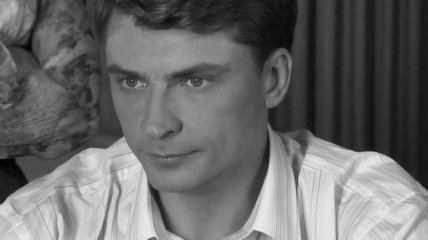 Известный российский актер погиб в страшной аварии (фото)