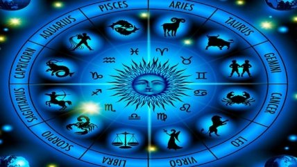 Гороскоп на сегодня, 08 июля 2018: все знаки зодиака 