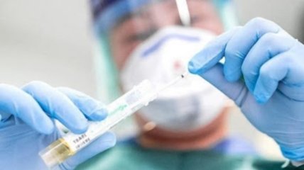 Світ стурбований через новий штам коронавірусу "Йота": в МОЗ відповіли, чи є він в Україні