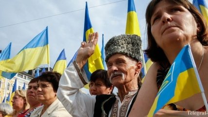 Украинцев в августе ждут затяжные выходные: подробности