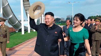 Ким Чен Ын приказал армии КНДР быть готовой нанести удар по Корее