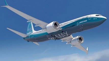 Boeing возобновляет производство проблемных самолетов 737 МАХ