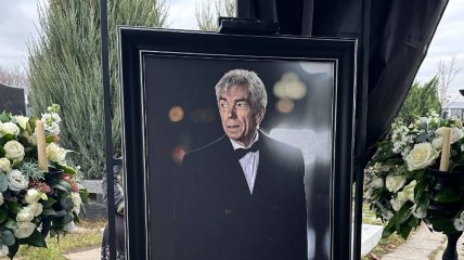 Юрій Ніколаєв