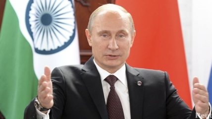 Россия будет помогать Сирии в случае военного удара