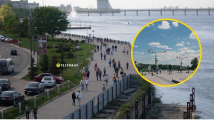 Прогноз синоптиков обещает тепло, но есть нюансы