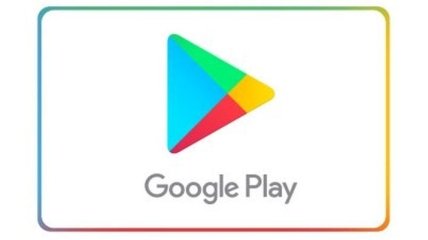 В Google Play можно подхватить новый вирус