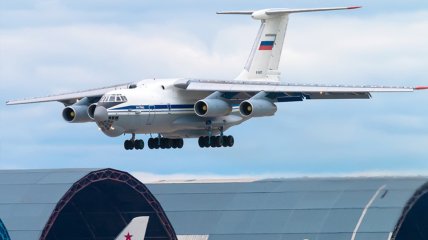 Ілюстрація