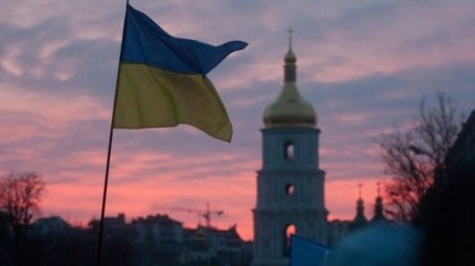 Майдан в Киеве: последние новости с главной площади страны