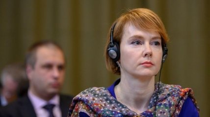 Суд в Гааге: В МИД прогнозируют решение по иску Украины против РФ до конца года 