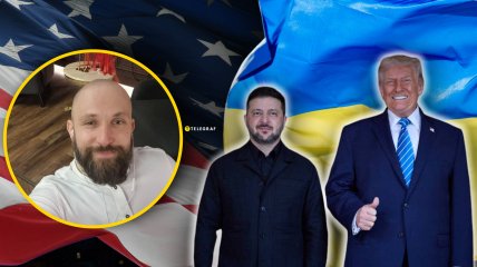 Алексей Якубин