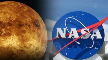 В NASA решили вплотную заняться исследованием Венеры: готовится две миссии