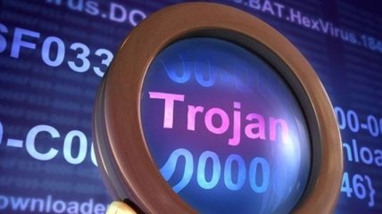 8 000 компьютеров в сутки заражаются вирусом Trojan.Hosts