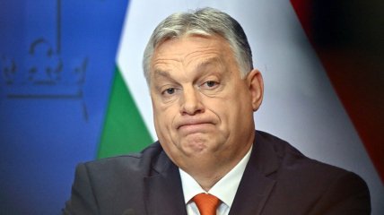 Скандал с выдачей пленных украинцев Венгрии: военный пояснил хитрый план кремля