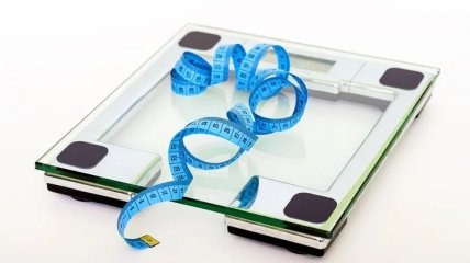 Ожирение: главная причина лишнего веса