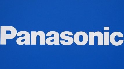 Panasonic заработал $730 млн