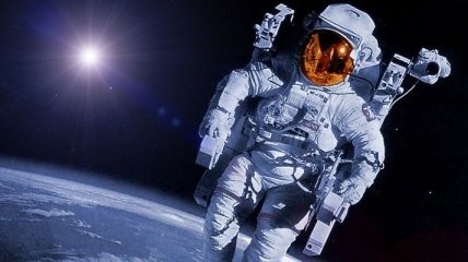 Американцы занялись испытанием капсулы для туризма в Космос