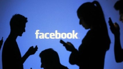 Выборы в Конгрессе США: Facebook заблокировал более 800 страниц и аккаунтов