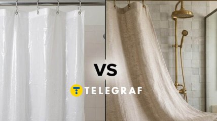 Как выбрать шторку