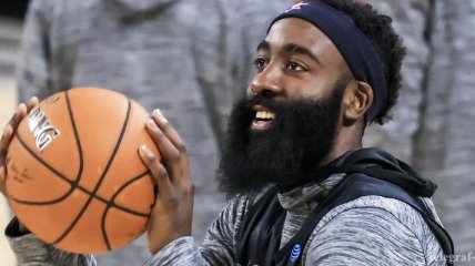 НБА рассматривает вариант с продолжением сезона в Хьюстоне