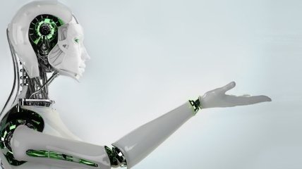 Власти Японии планируют провести съезд роботов