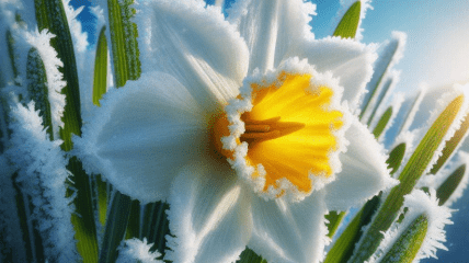 Сгенерировано ИИ ("Телеграф")