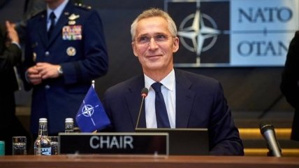 Напередодні саміту НАТО: чому Україні рано ставити крапку у боротьбі за вступ