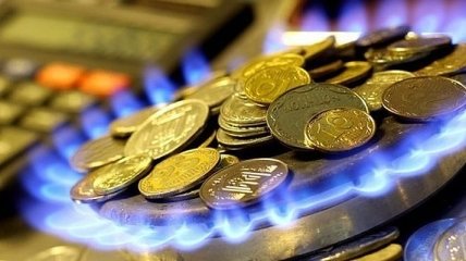 Очередное повышение цен на газ: Гройсман пригрозил Коболеву отставкой