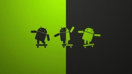 Названа дата презентации новой версии Android 7.0