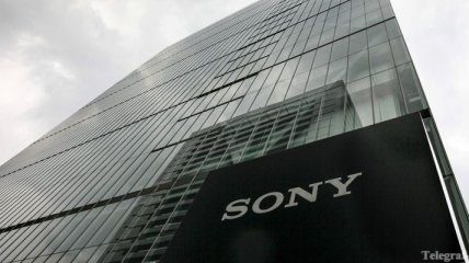 Sony продаст штаб-квартиру на Манхэттене за $1,1 млрд